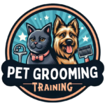 Pet Grooming Training